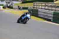 enduro-digital-images;event-digital-images;eventdigitalimages;mallory-park;mallory-park-photographs;mallory-park-trackday;mallory-park-trackday-photographs;no-limits-trackdays;peter-wileman-photography;racing-digital-images;trackday-digital-images;trackday-photos